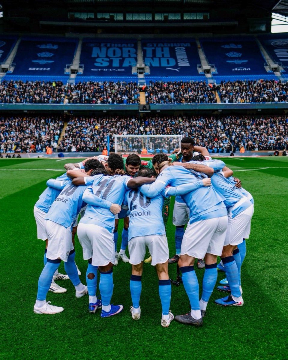 علاء tweet media