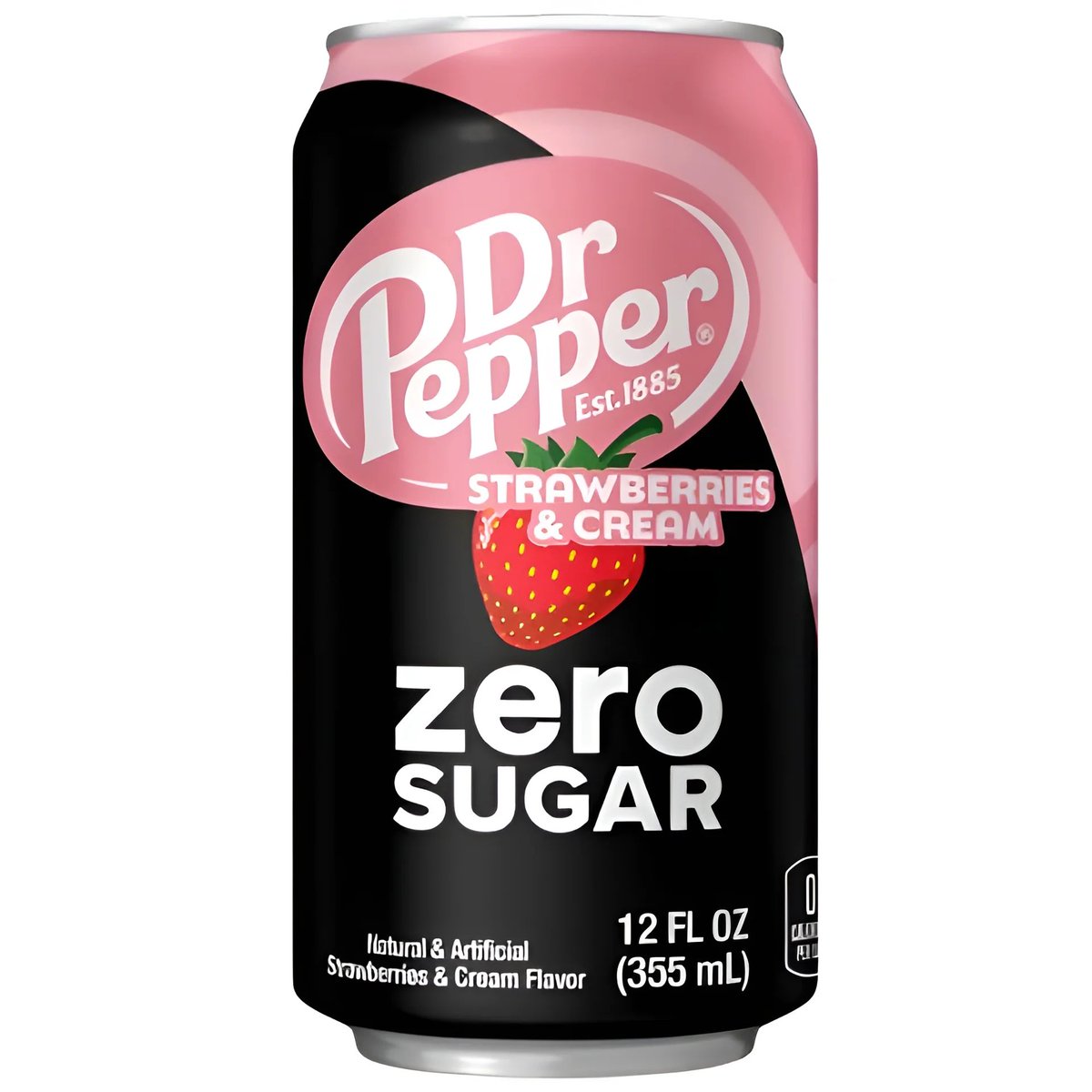 aeri ۪ ׂ ੭୧ tweet media