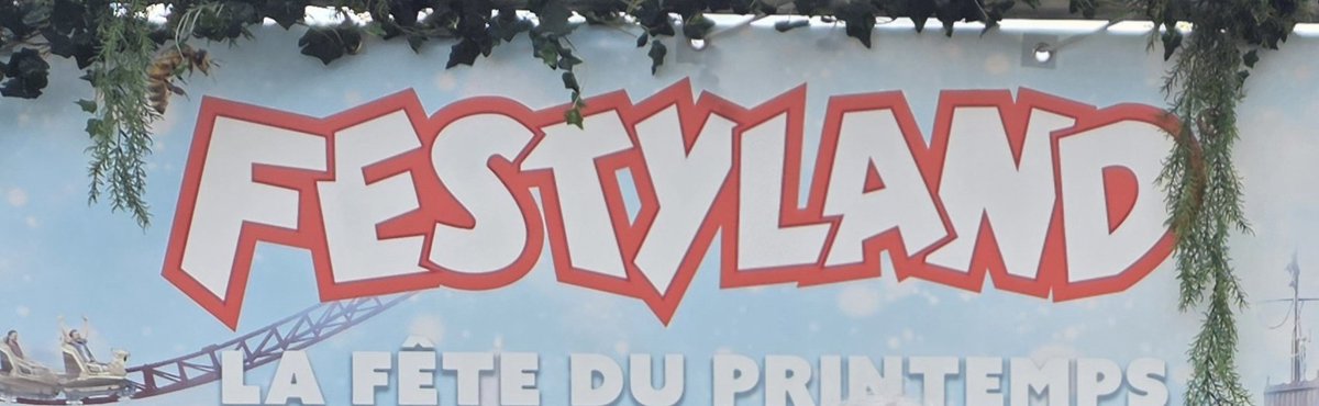 Joueur du Grenier tweet media