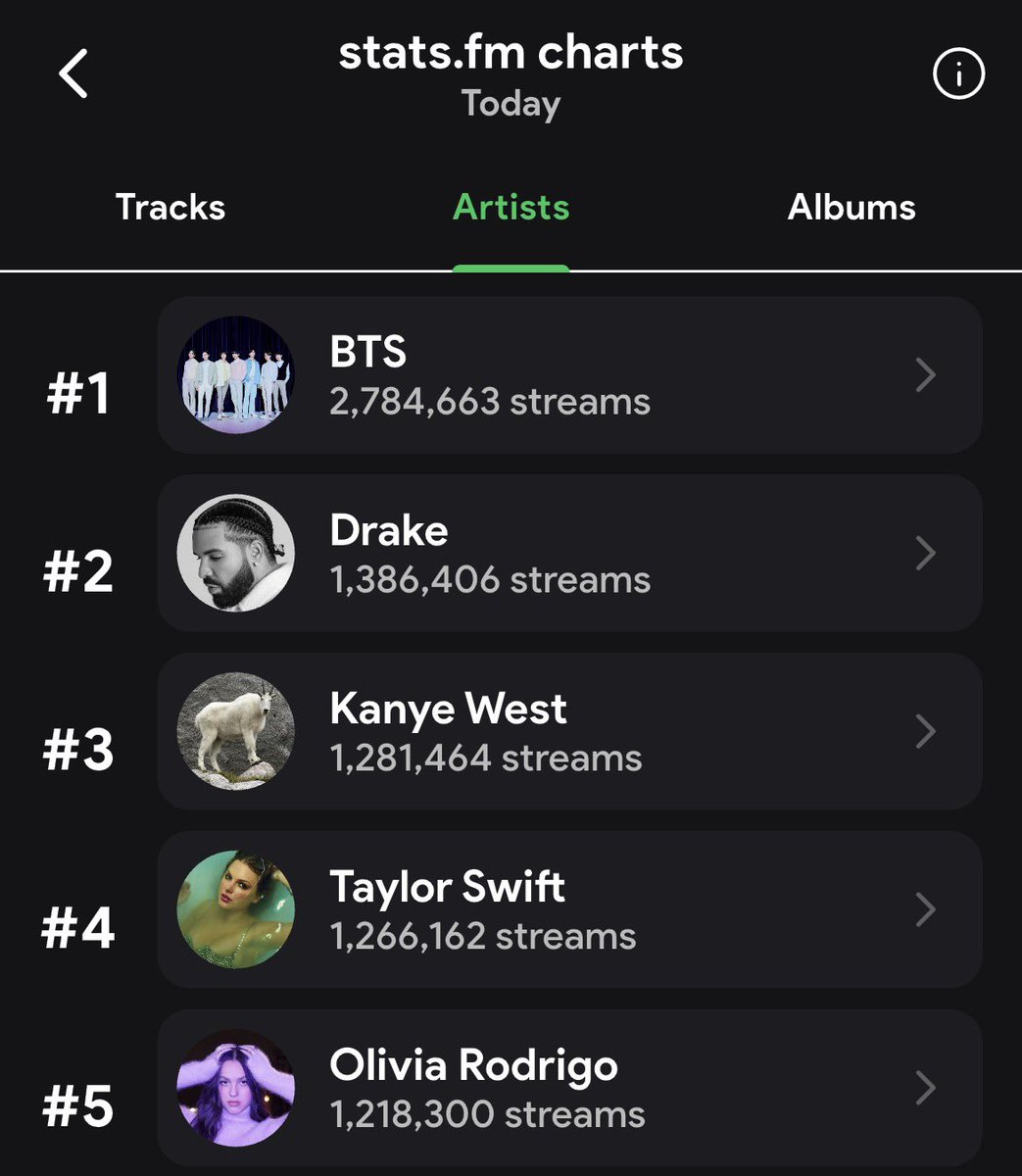 ⟭⟬Clare⁷🥢🪭⦿ ☰ ☲ Into the sun tweet media