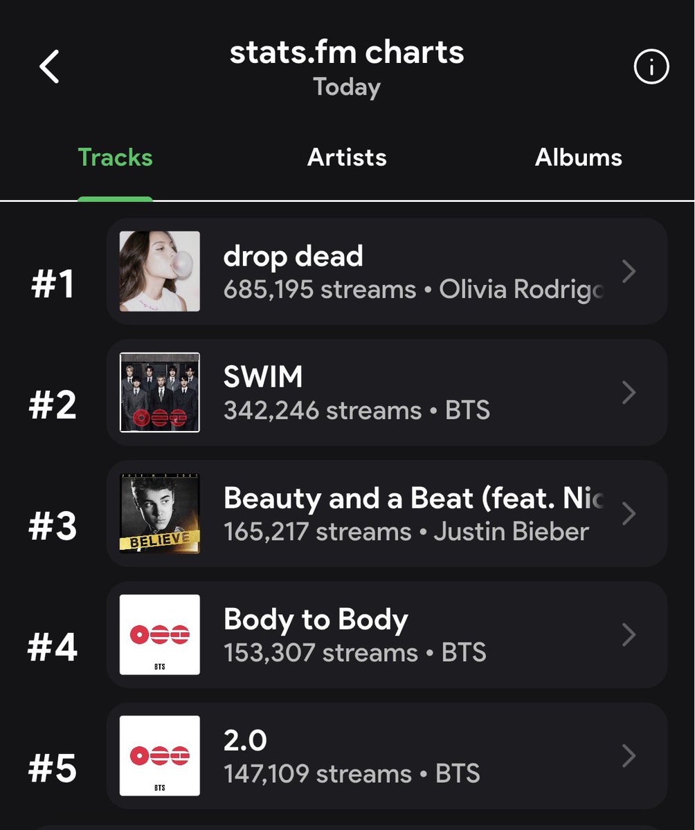 ⟭⟬Clare⁷🥢🪭⦿ ☰ ☲ Into the sun tweet media