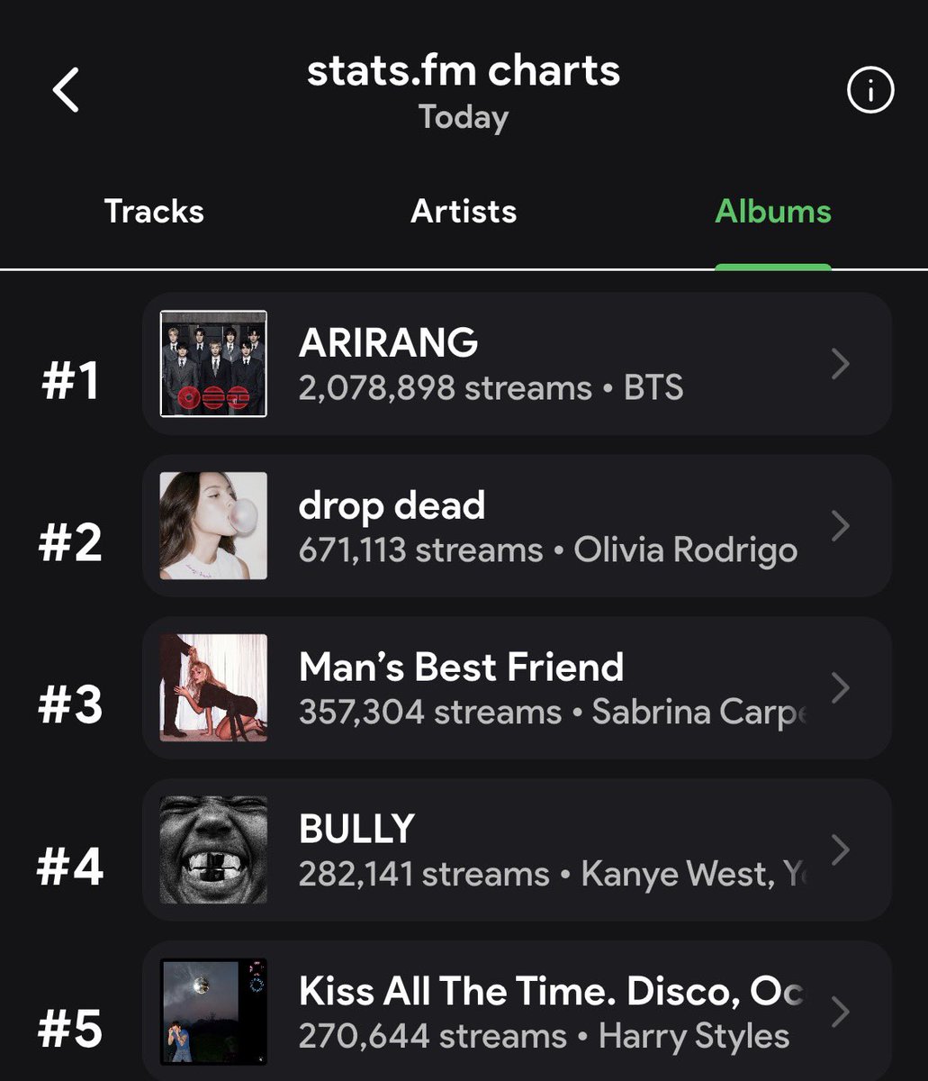 ⟭⟬Clare⁷🥢🪭⦿ ☰ ☲ Into the sun tweet media