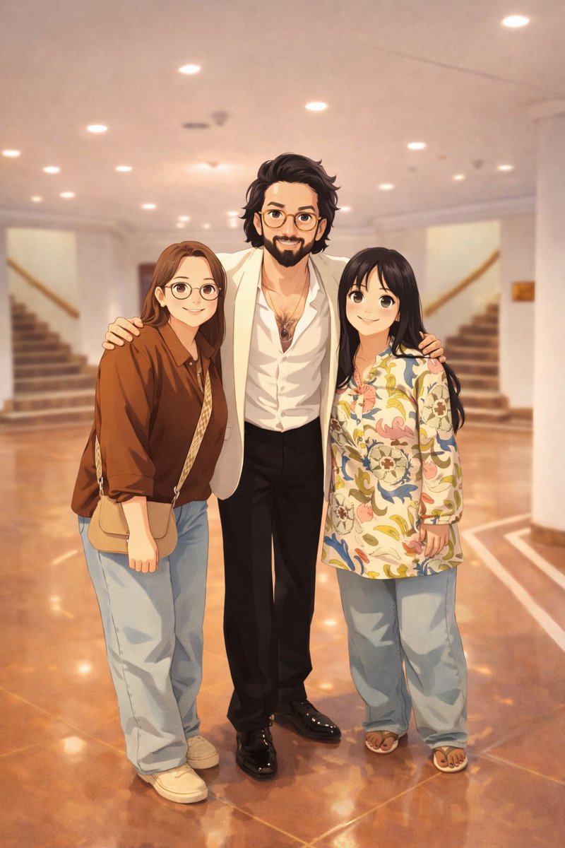 Khushi🪷🐰 tweet media