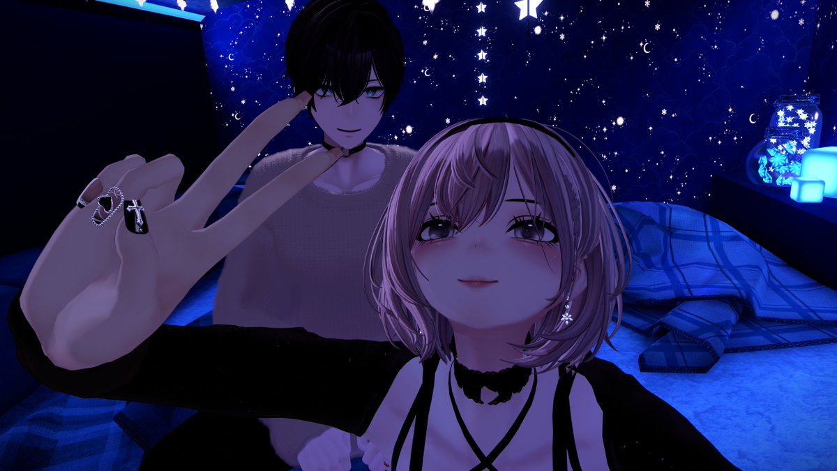 siooo_vrc's tweet photo. https://t.co/TRNWXXWx9c