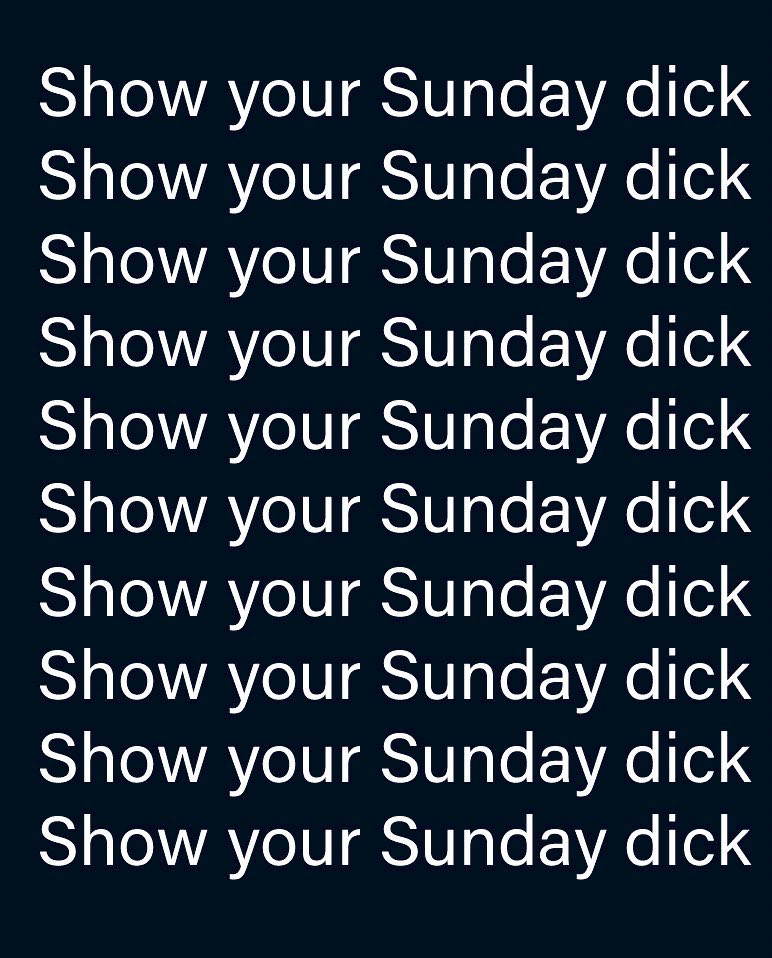 ALTGeordielad (28k) tweet media