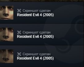 wolfiman tweet media