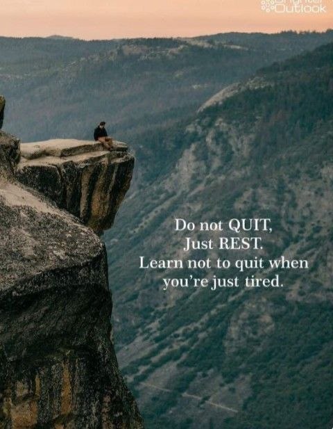 TDMIL10's tweet photo. One day you’ll thank yourself for not giving up on the days nobody saw your effort ❤️‍🩹

GM CT https://t.co/2Ha4bQa3dA