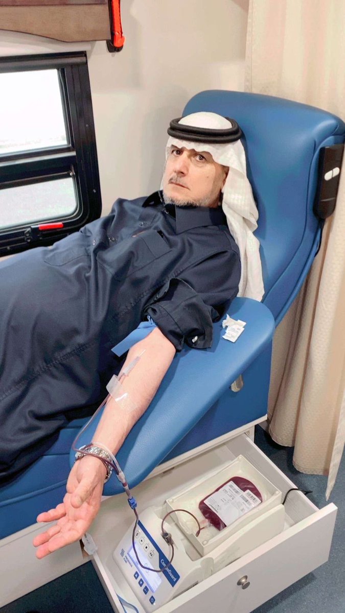 #حائل
#موقق