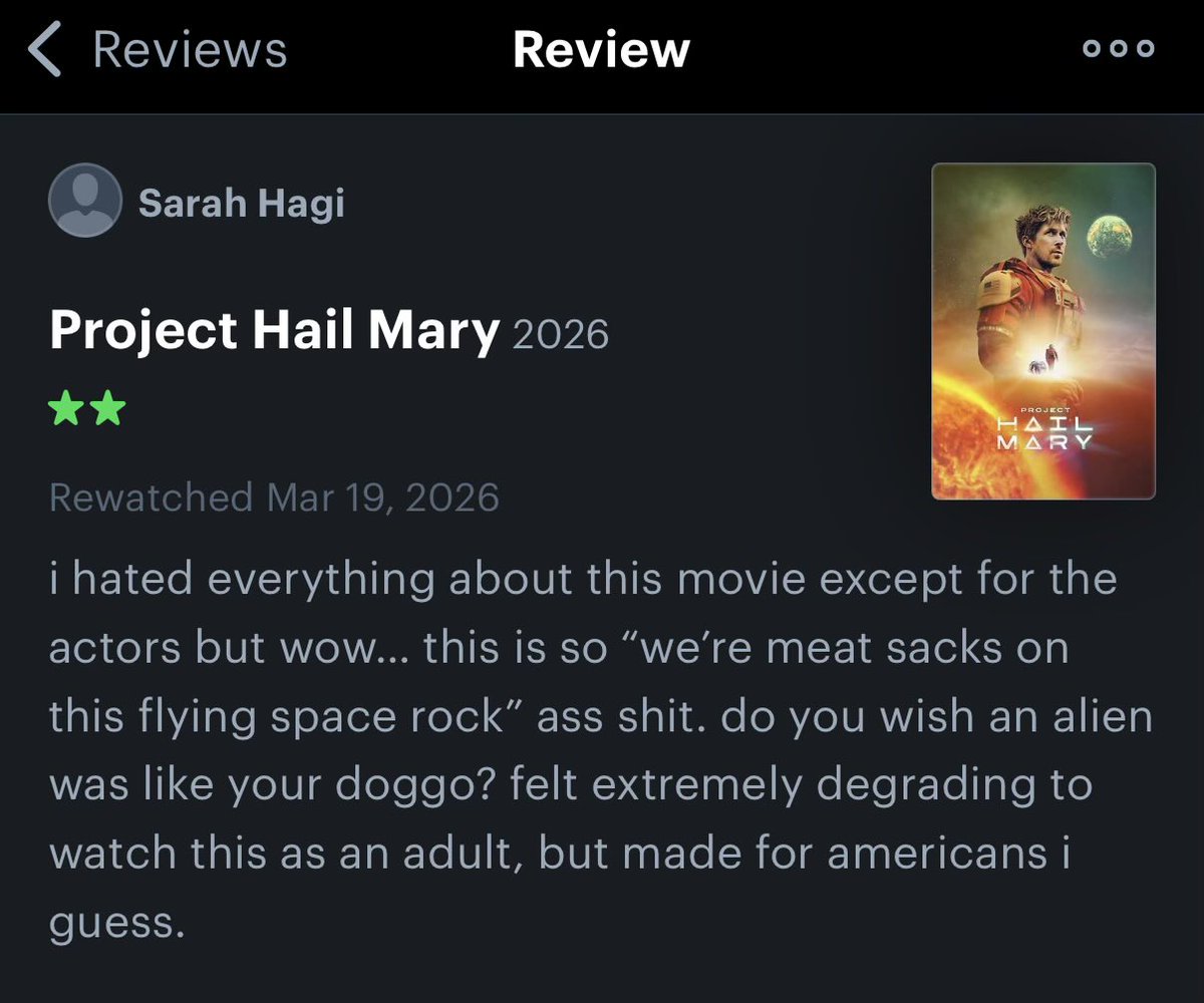 boypussy extraordinaire tweet media