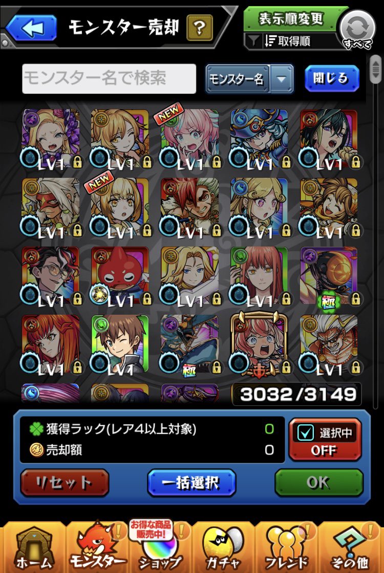 RAY tweet media