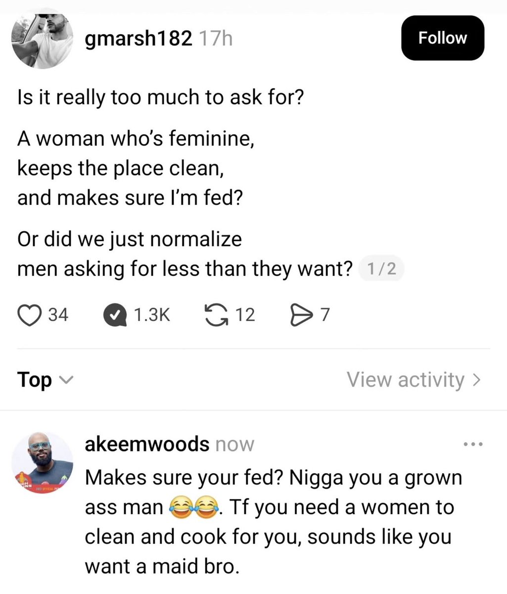 Yves ౨ৎ tweet media