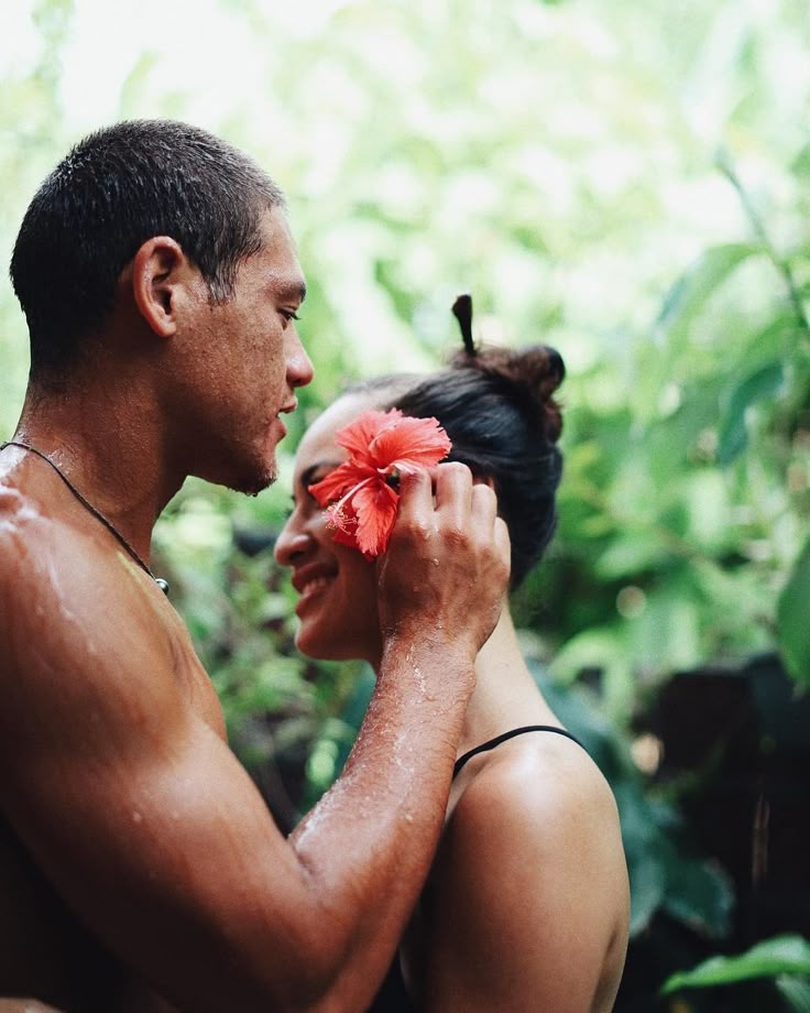 moon babe 🌙🌴 geminis and scorpios' lawyer tweet media