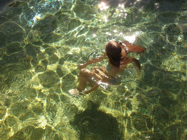 moon babe 🌙🌴 geminis and scorpios' lawyer tweet media