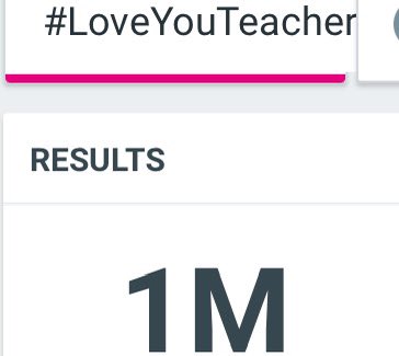 Alex ᴼᴳ🍥⛅️ tweet media