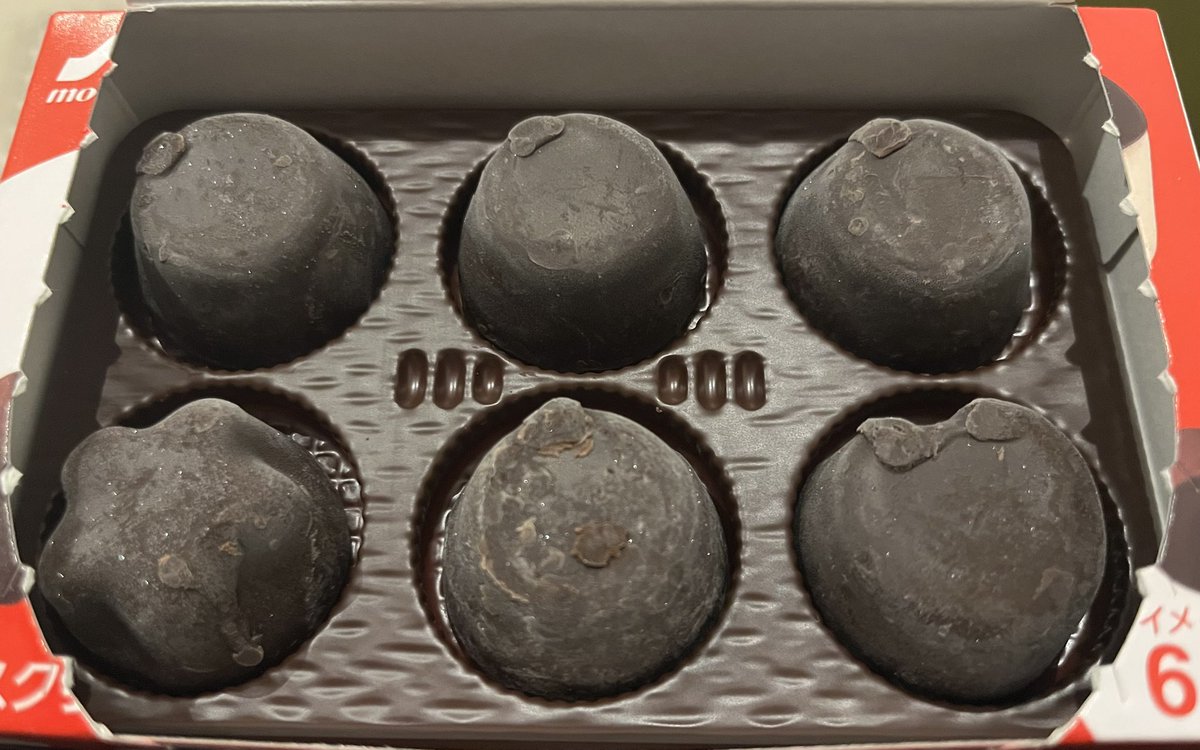 ですよ。 tweet media