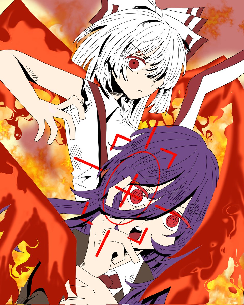 ほくほくぽてと tweet media