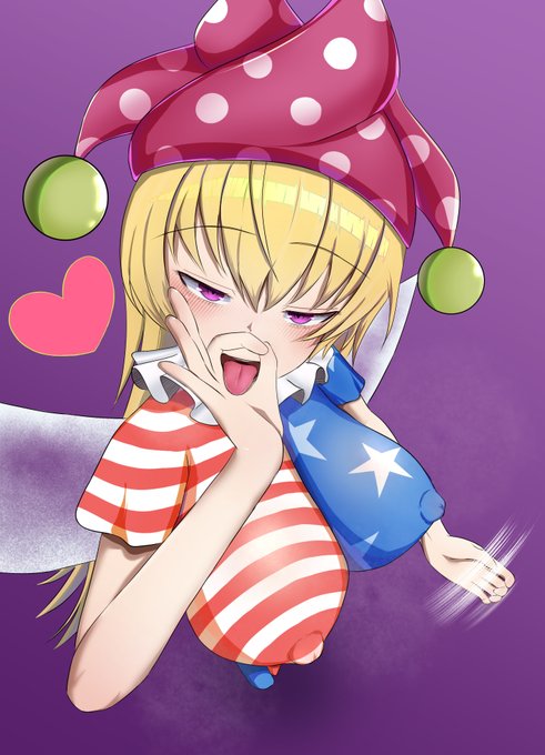 オナサポクラピ 