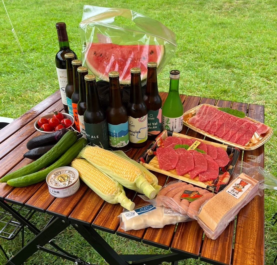 ゆーくりっど tweet media