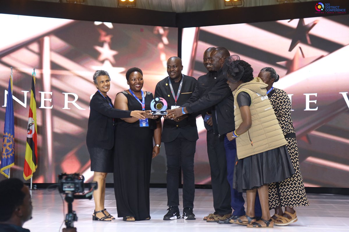 NCBA Bank Uganda tweet media