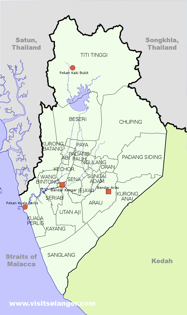 Cerlong Paceroh tweet media