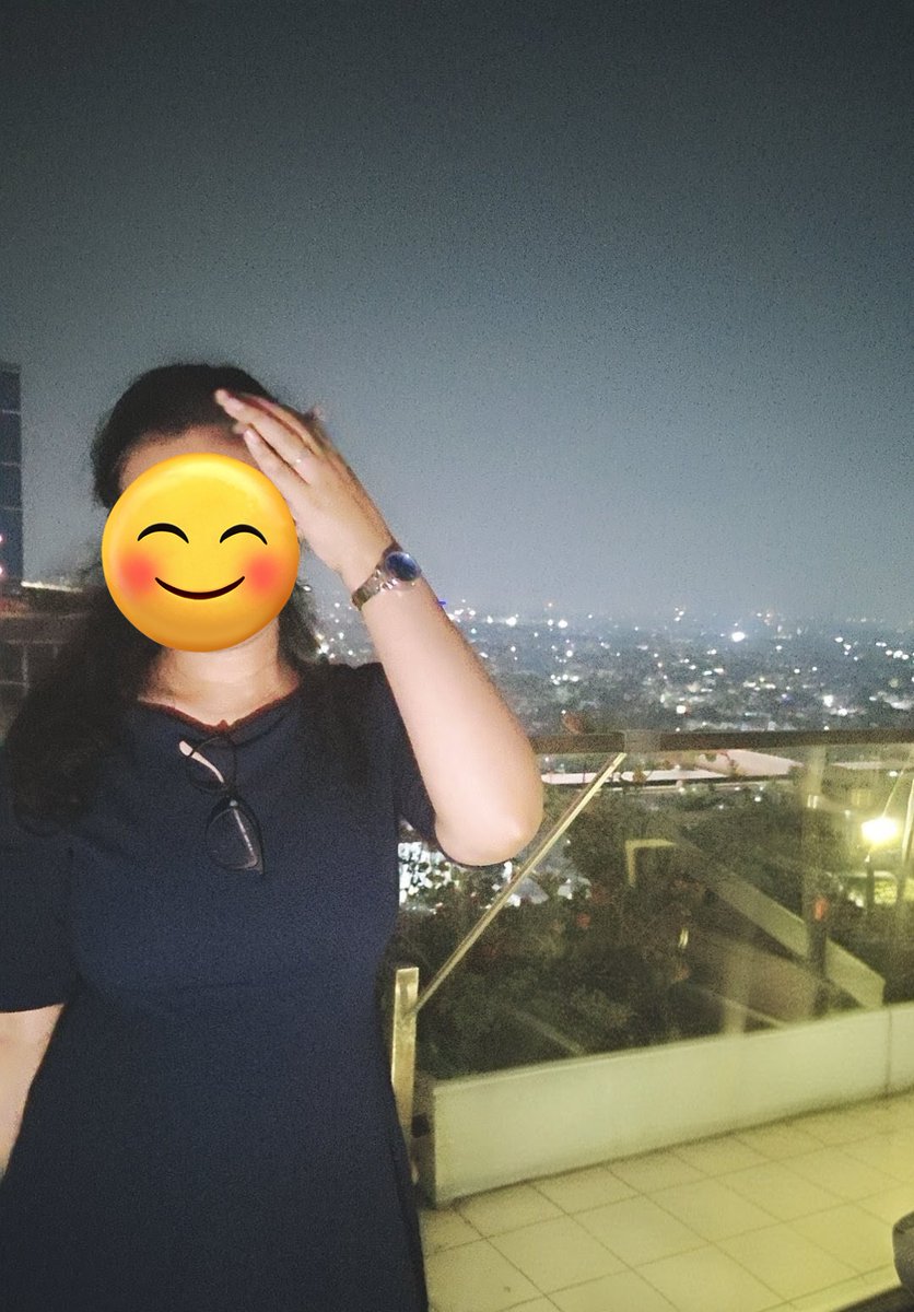 neural nets. tweet media