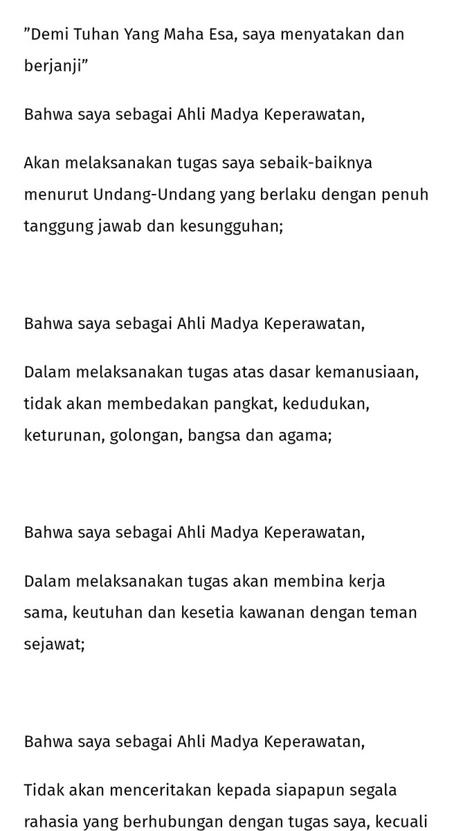ris tweet media