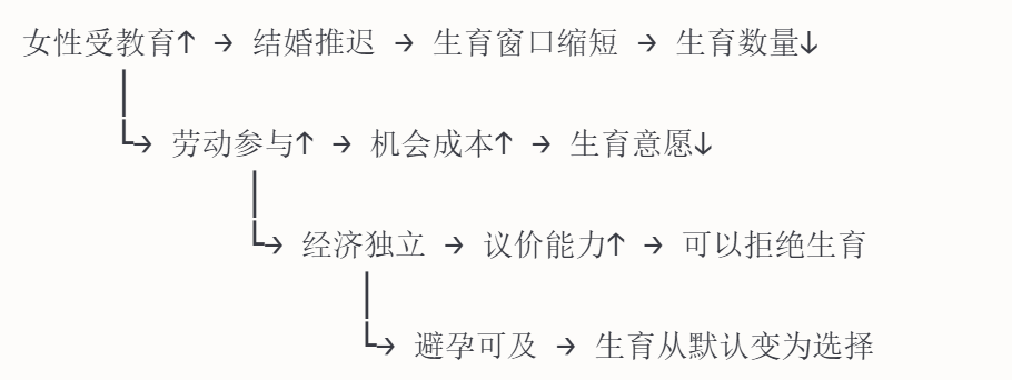 Robinson · 鲁棒逊 tweet media