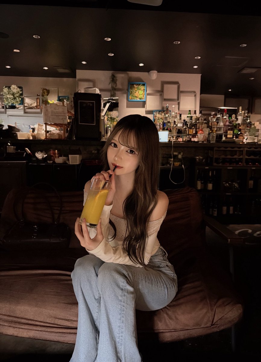 ちーまき tweet media