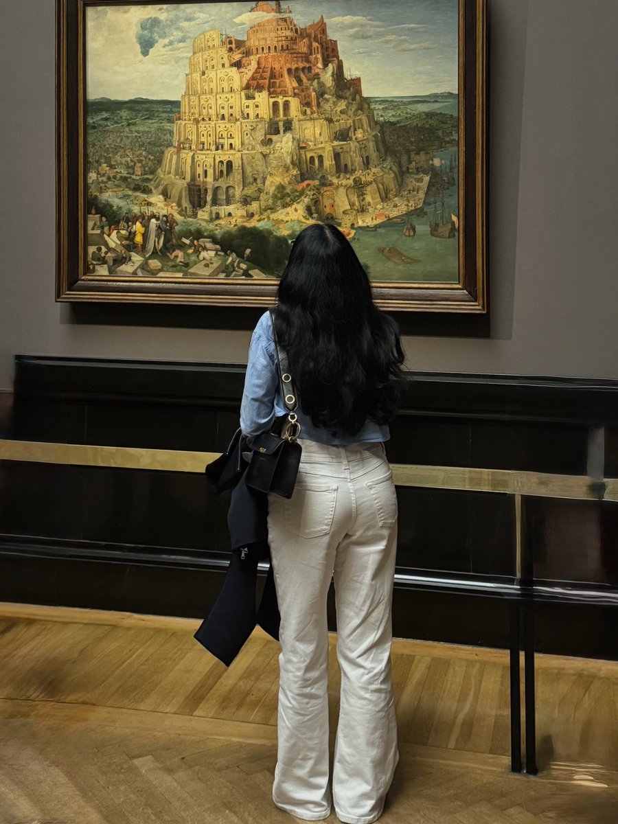 потужна кицька-чорнушка tweet media