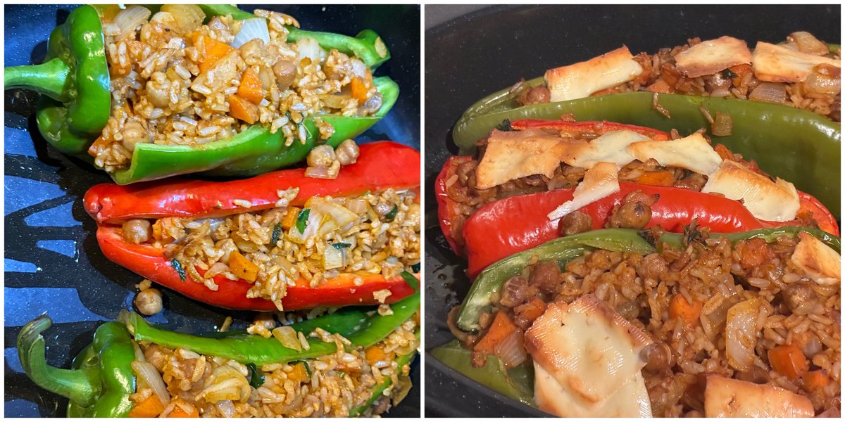 𝐇𝐏88 tweet media