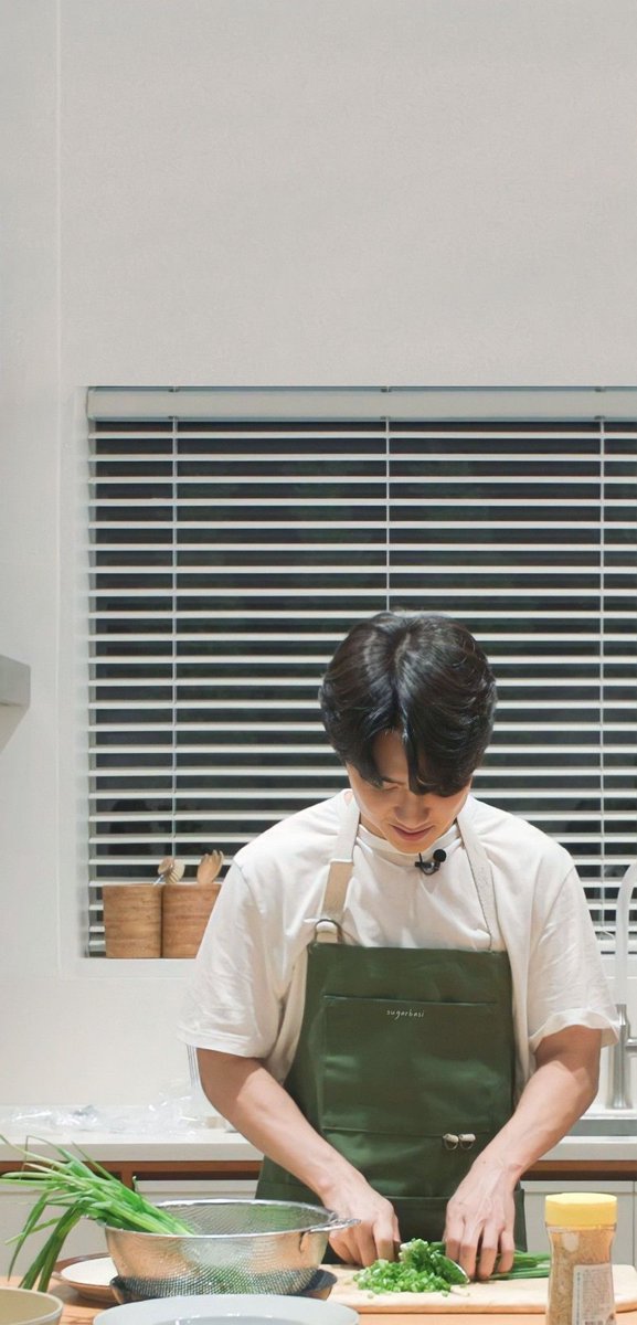 ryyko* 🐧ྀིྀི tweet media