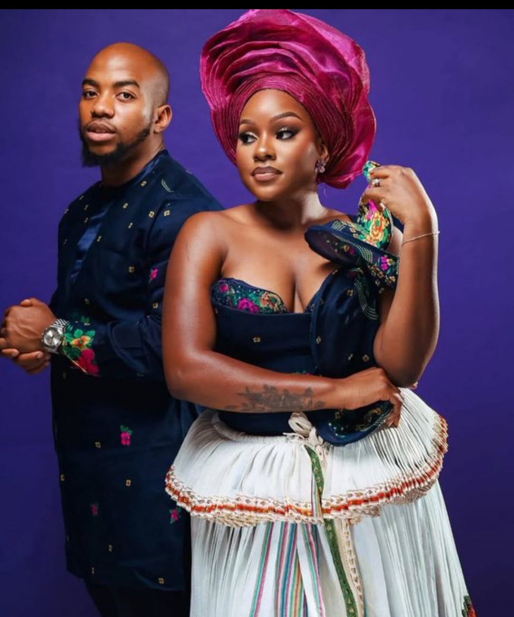 ChrisExcel tweet media