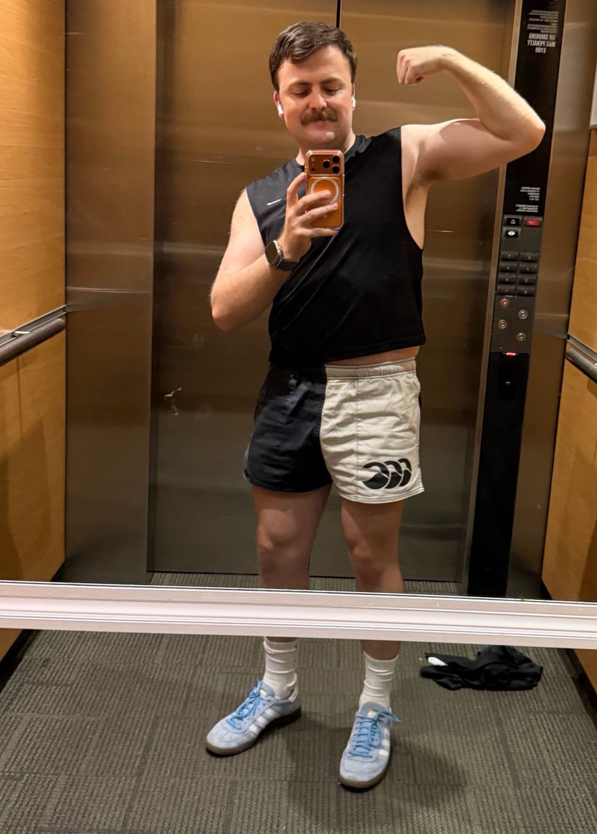 jaminbro tweet media