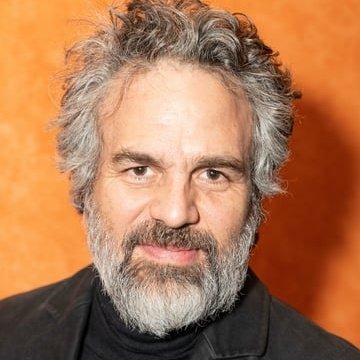 Türkiye Haber Ajansı (THA) tweet media