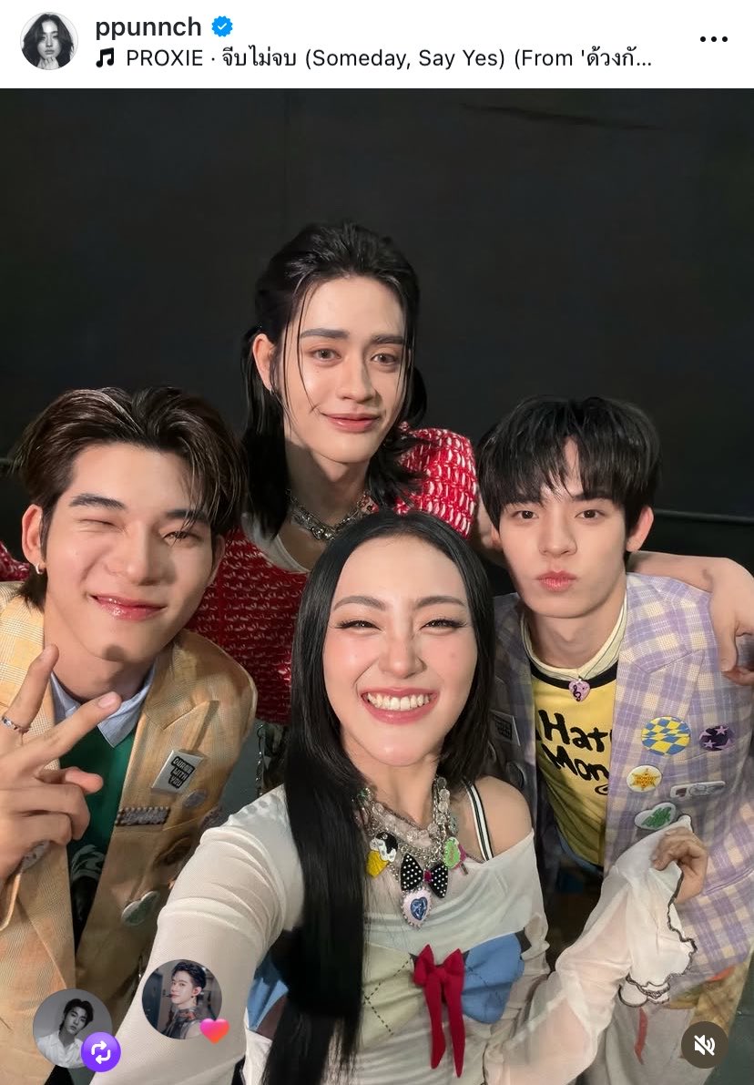 m ฮ็อบอะ tweet media