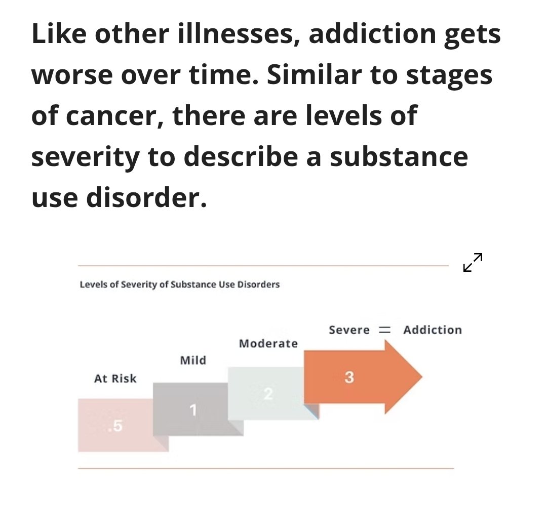 💕Mia💕 tweet media