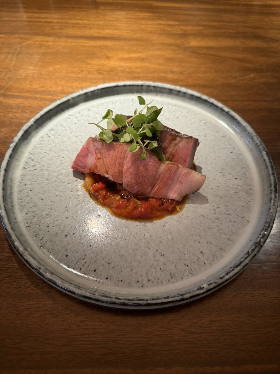 shi_take_jp's tweet photo. 最近美味しいもの食べすぎてやばい🥰🥰🥰 https://t.co/19Oa9qfMxY