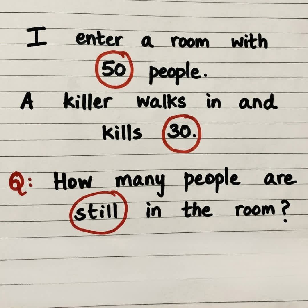 Kay Apex 🇬🇧 tweet media