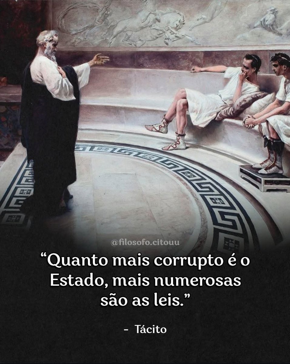 PCL - Partido da Causa Libertária (@centralancap) on Twitter photo 