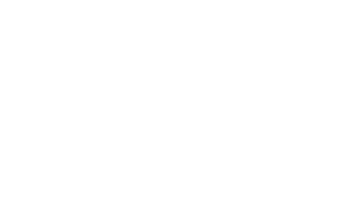 ꜱɪøи tweet media