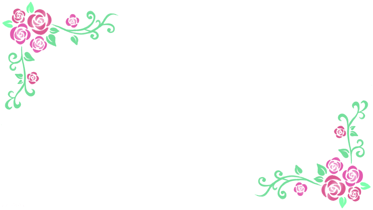 ꜱɪøи tweet media