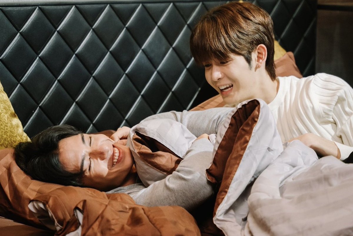 ⠀

⠀⠀⠀⠀good morning !! ♡
⠀⠀⠀⠀have a nice day, take care of yourself,
⠀⠀⠀⠀remember to eat and drink plent 
⠀⠀⠀⠀of water!  (^_-)-☆

⠀