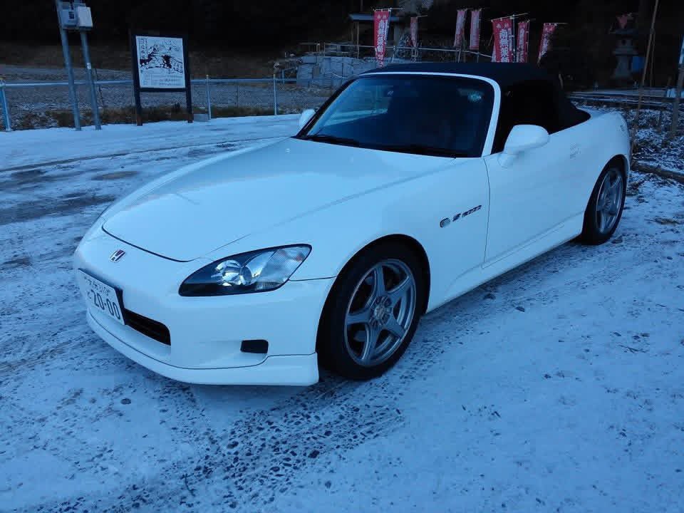 ざんざす tweet media