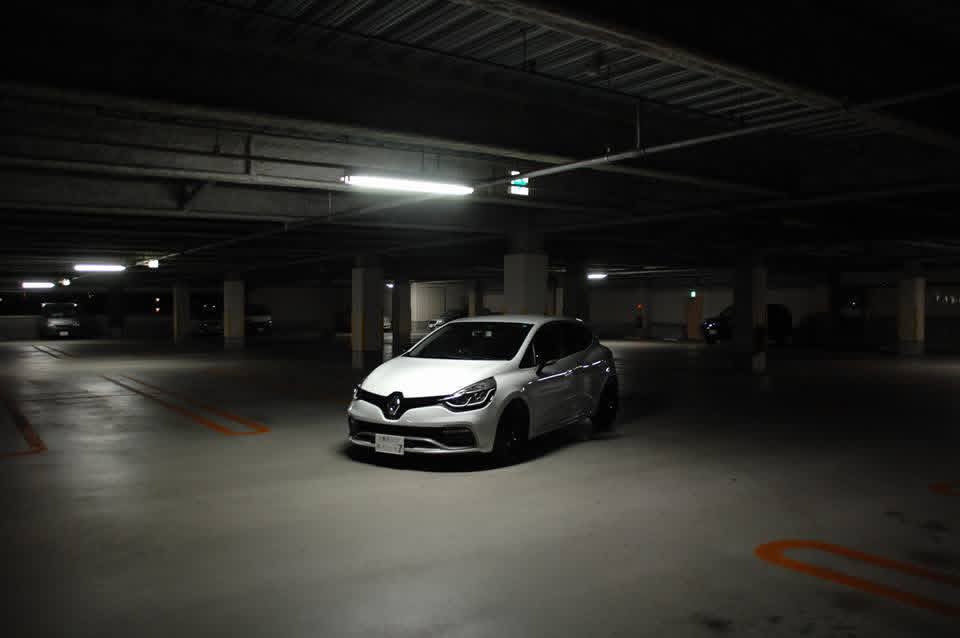 ざんざす tweet media