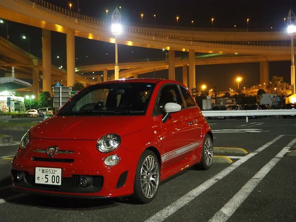 ざんざす tweet media