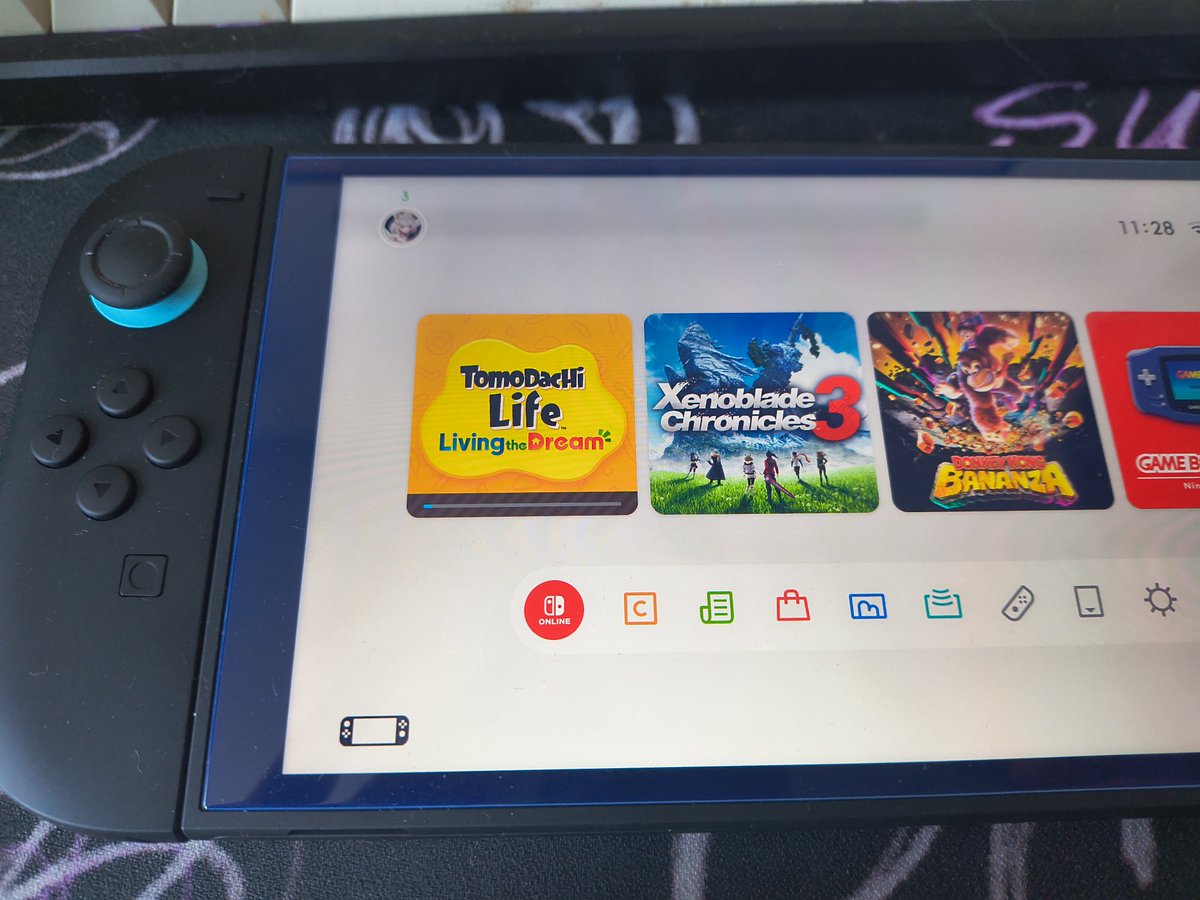 Arekanderu tweet media