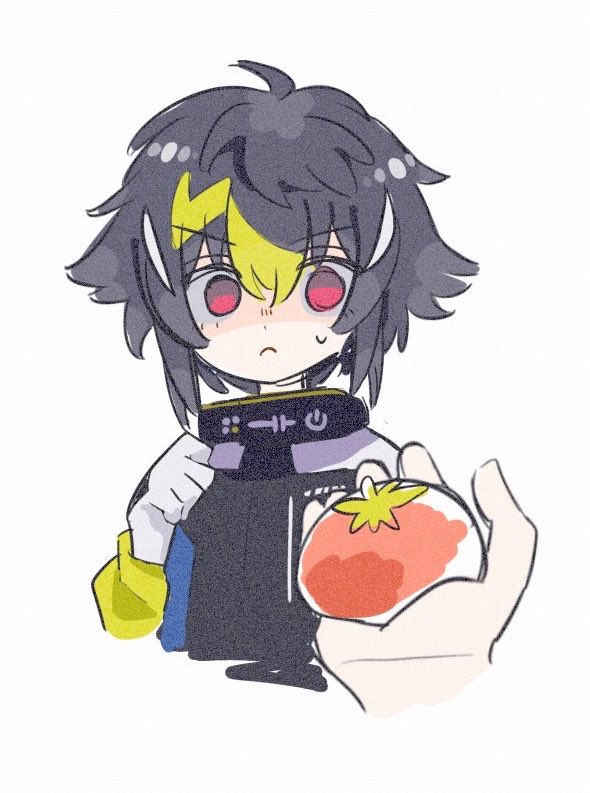 Σ(しぐま) tweet media