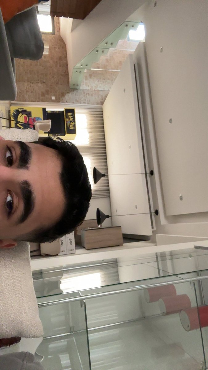 ROC GEGO tweet media