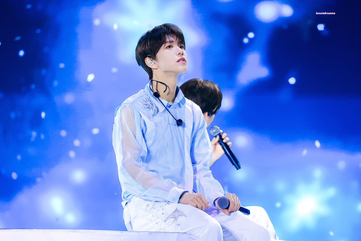 𝒊𝒔𝒏𝒐𝒕𝒅𝒓𝒆𝒂𝒎𝒔 tweet media