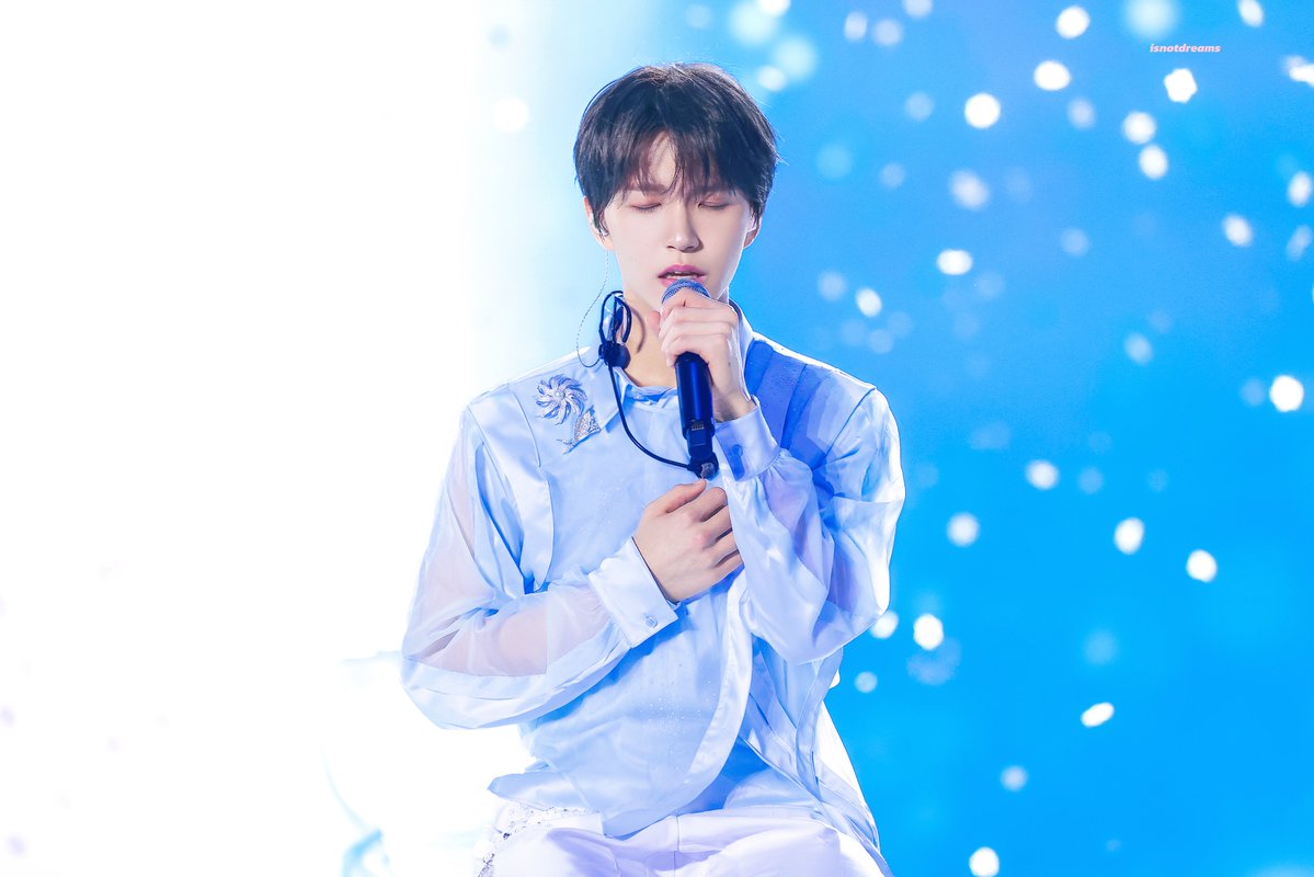 𝒊𝒔𝒏𝒐𝒕𝒅𝒓𝒆𝒂𝒎𝒔 tweet media